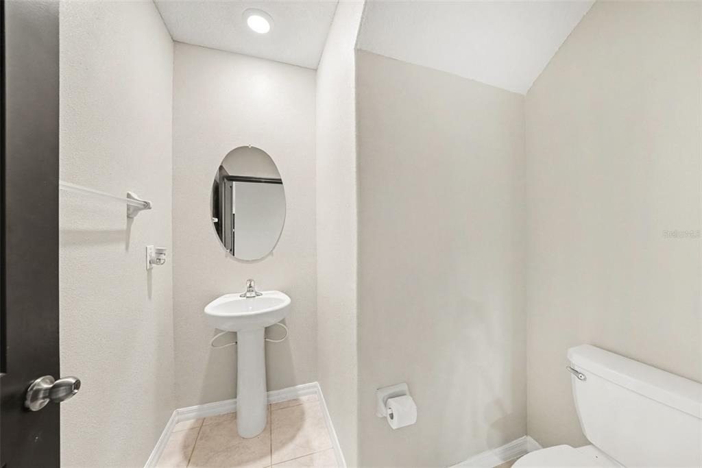 1507 Golden Glow Drive - Photo 9