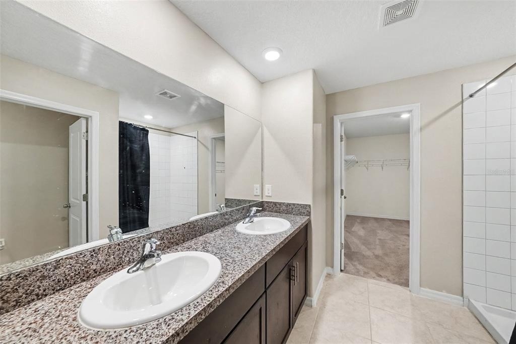 1507 Golden Glow Drive - Photo 16