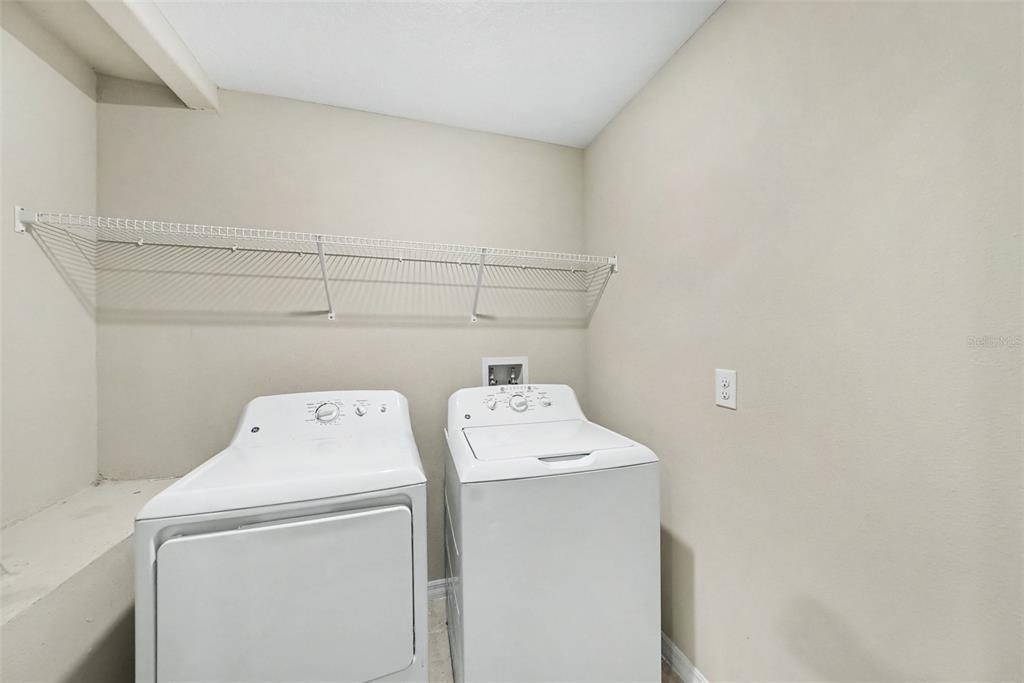 1507 Golden Glow Drive - Photo 22