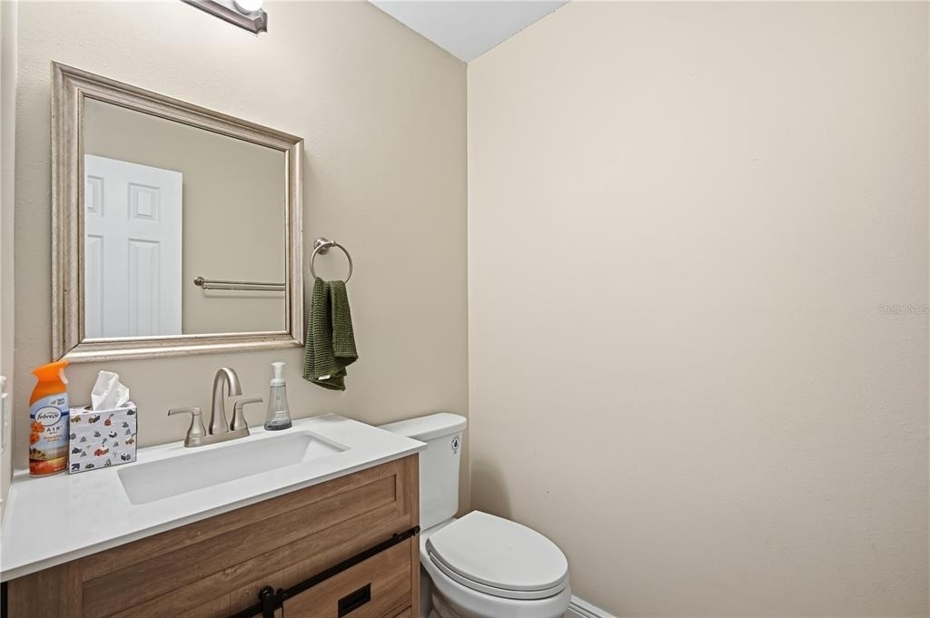 4509 Grainary Avenue - Photo 10