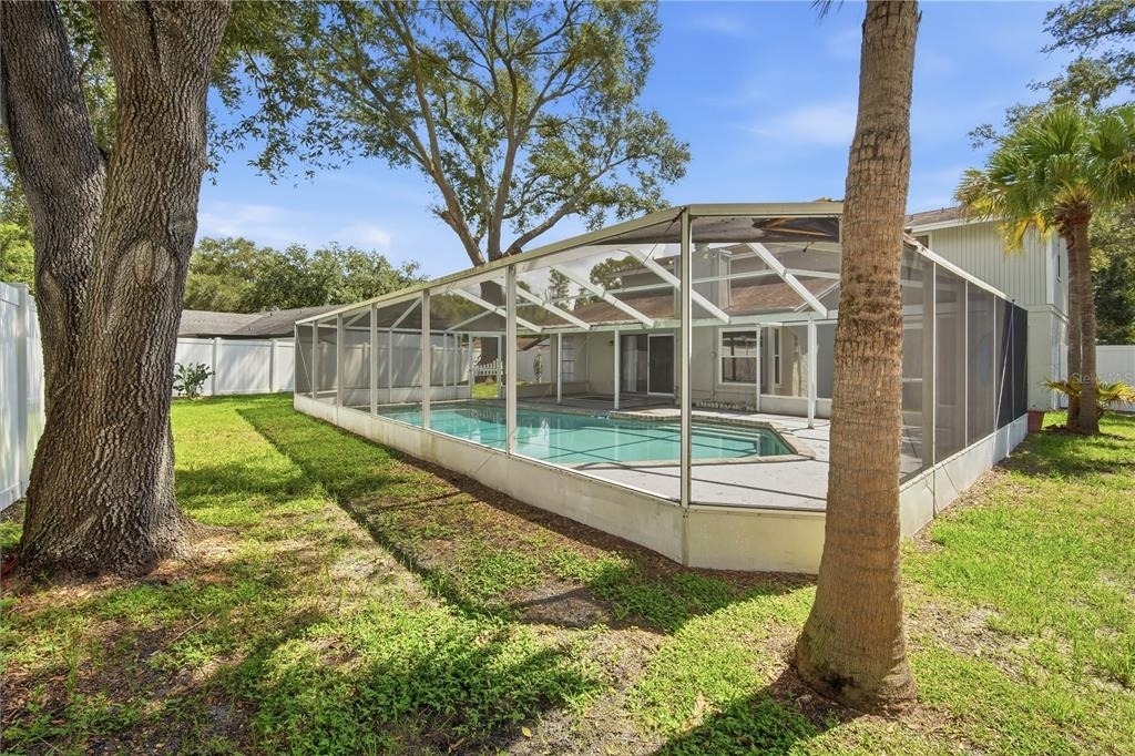 4509 Grainary Avenue - Photo 22
