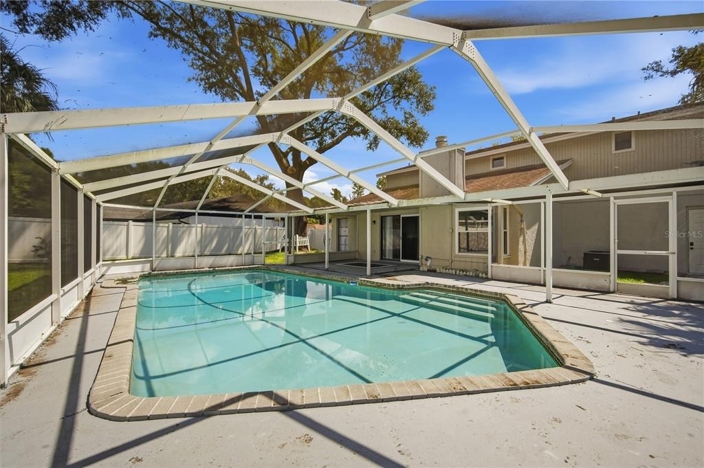 4509 Grainary Avenue - Photo 19