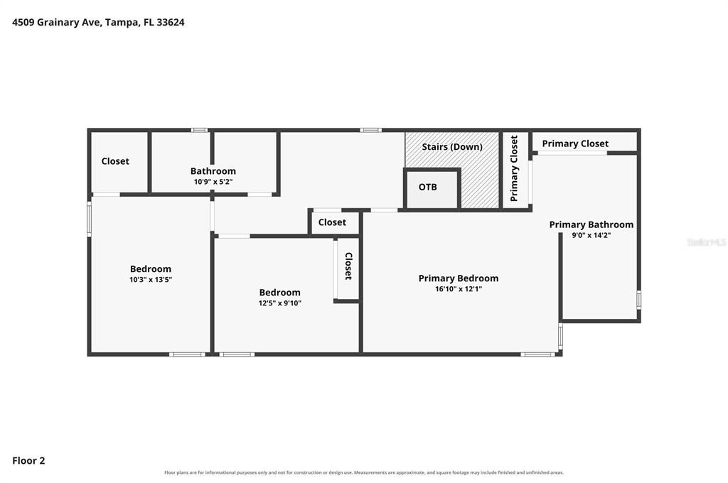 4509 Grainary Avenue - Photo 24