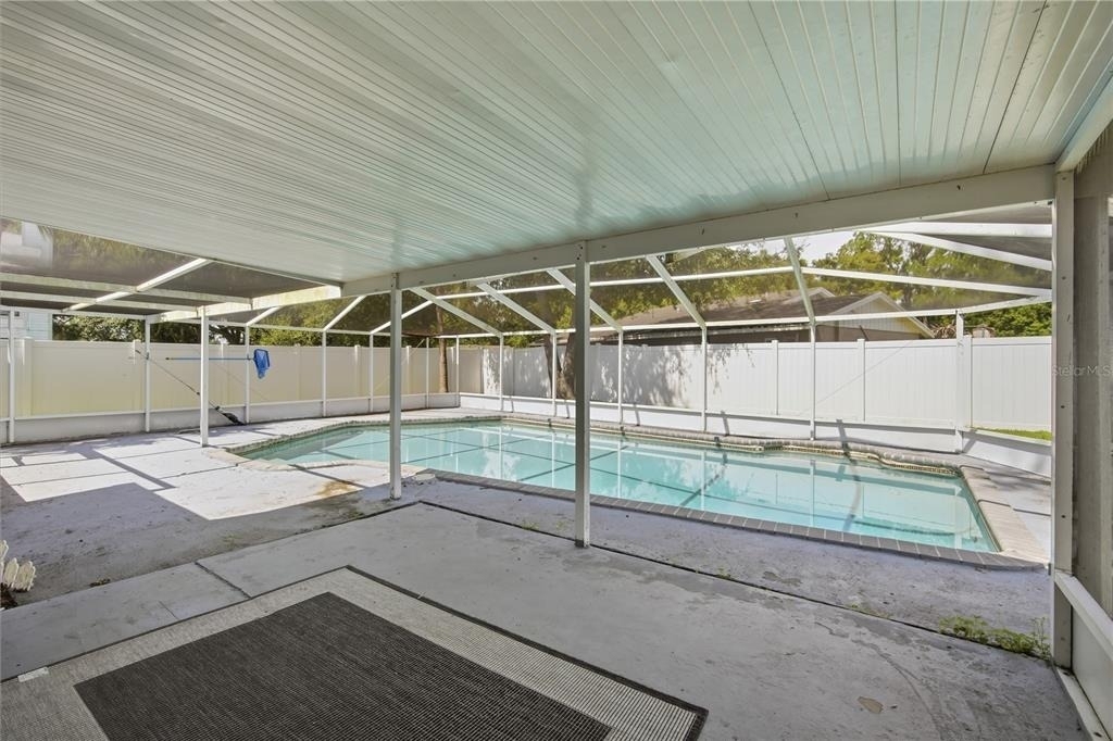 4509 Grainary Avenue - Photo 18