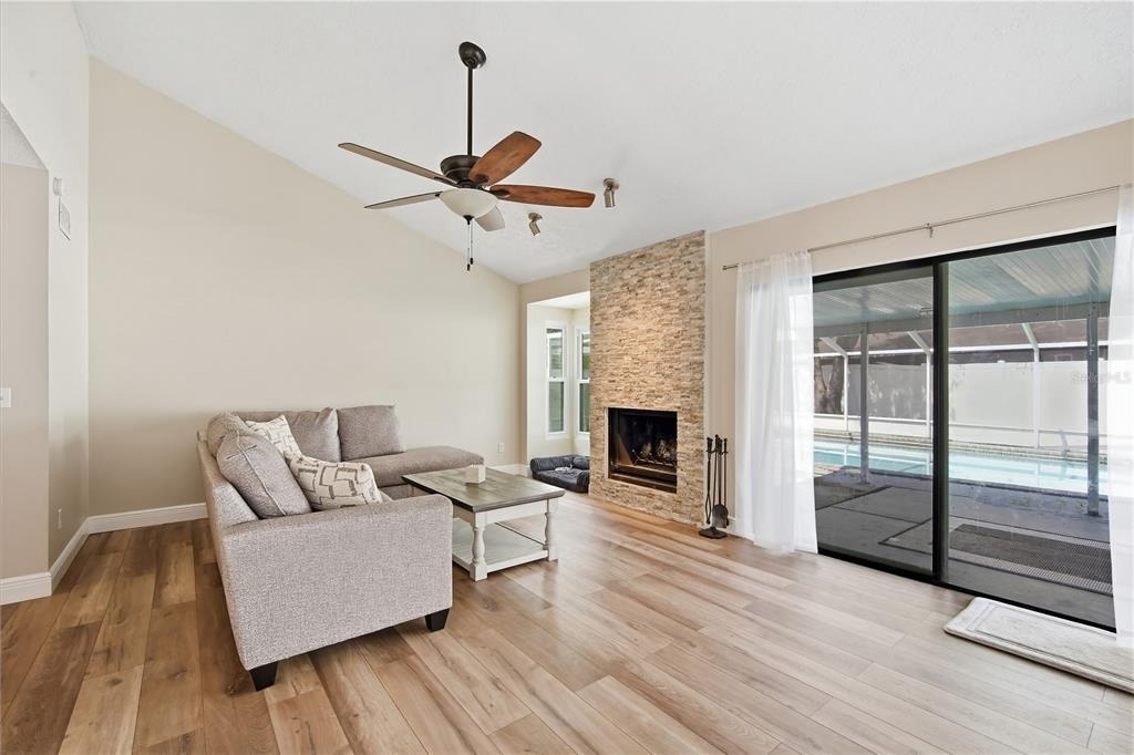 4509 Grainary Avenue - Photo 4