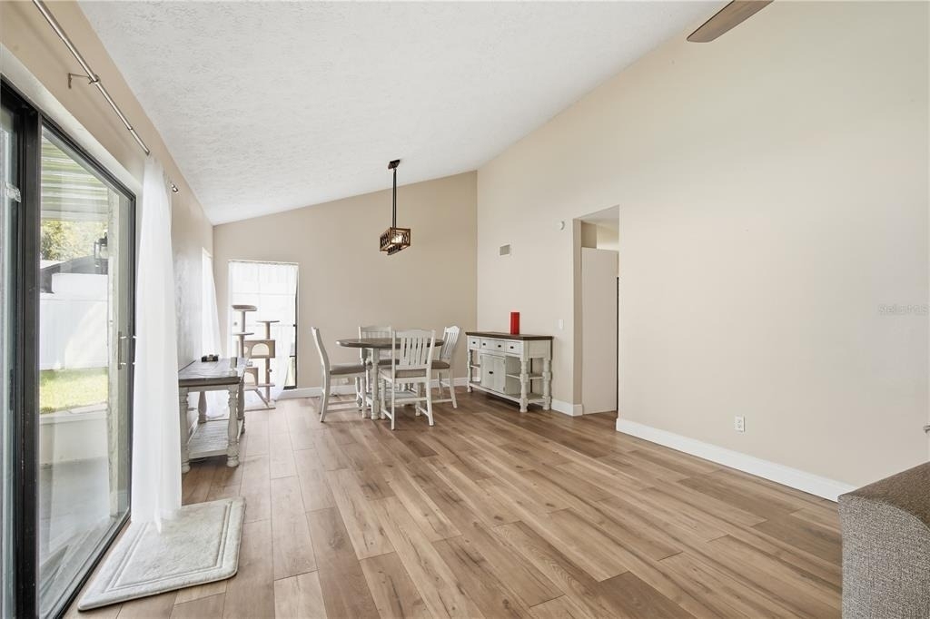 4509 Grainary Avenue - Photo 6