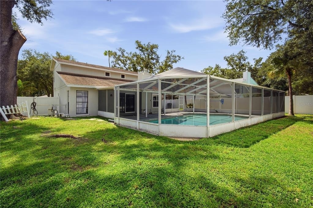 4509 Grainary Avenue - Photo 21