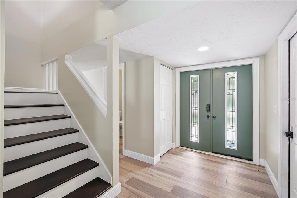 4509 Grainary Avenue - Photo 3