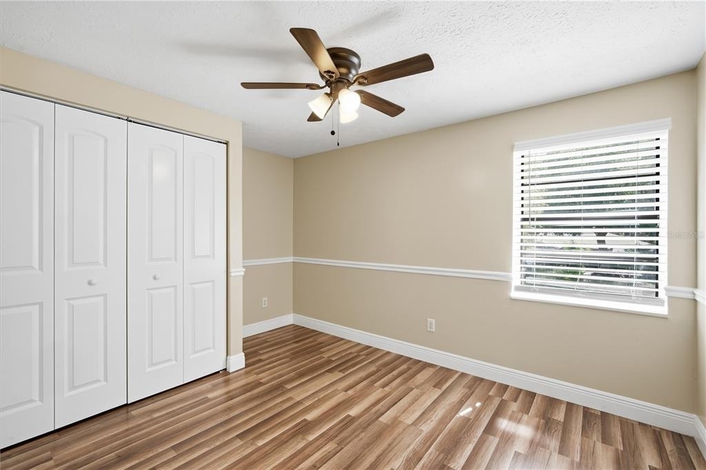 4509 Grainary Avenue - Photo 15