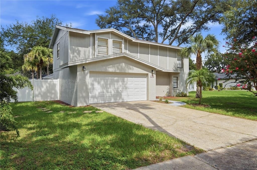 4509 Grainary Avenue - Photo 0