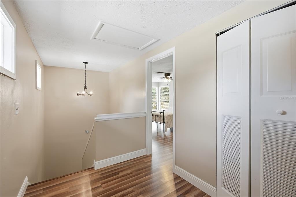 4509 Grainary Avenue - Photo 11