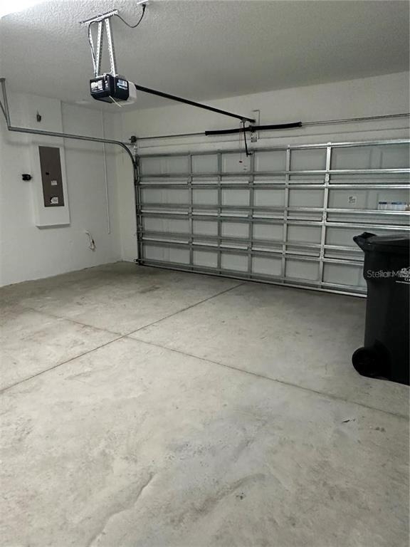4950 Sienna Isles Avenue - Photo 17
