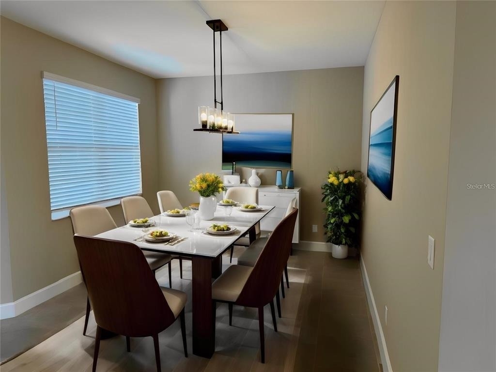 4950 Sienna Isles Avenue - Photo 3
