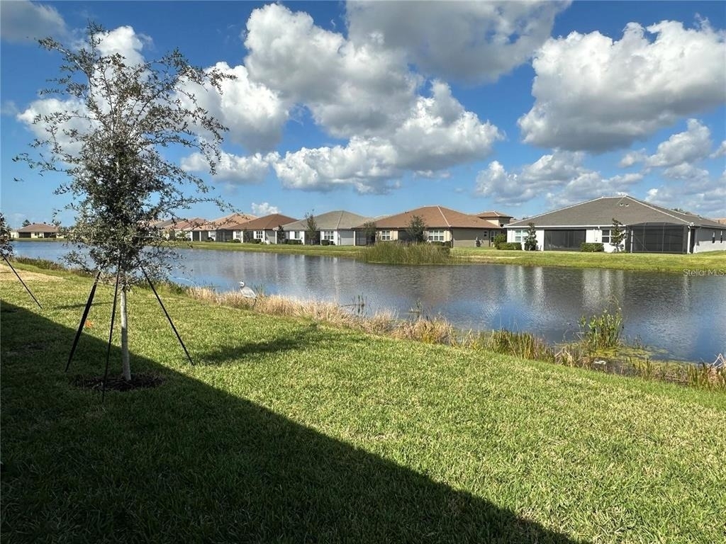 4950 Sienna Isles Avenue - Photo 18