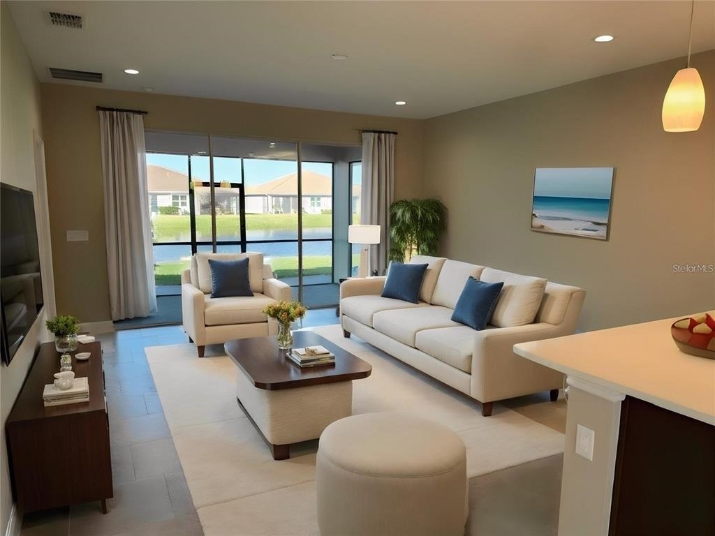 4950 Sienna Isles Avenue - Photo 4