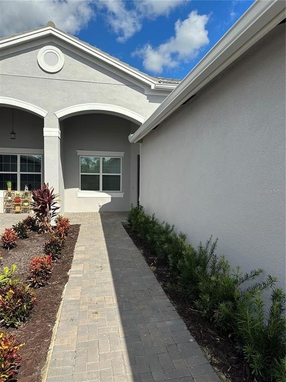 4950 Sienna Isles Avenue - Photo 1