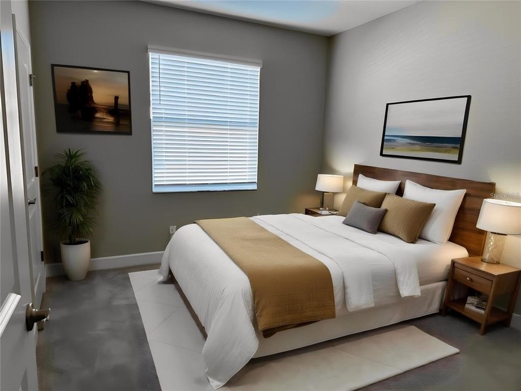 4950 Sienna Isles Avenue - Photo 12