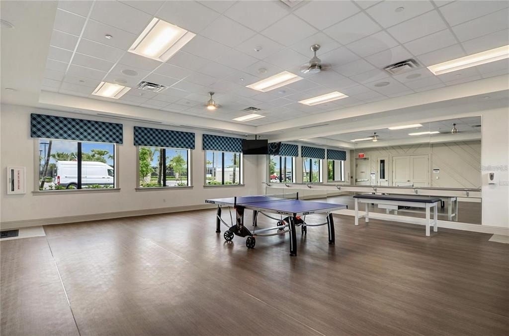 4950 Sienna Isles Avenue - Photo 30