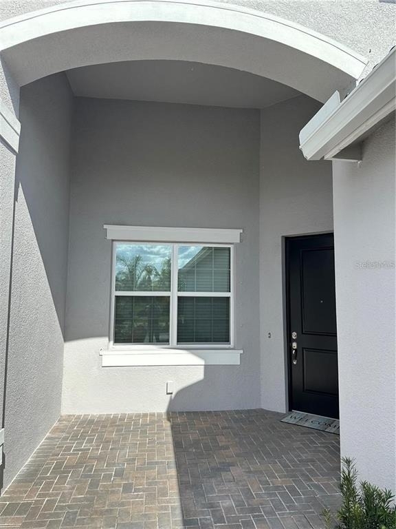 4950 Sienna Isles Avenue - Photo 2