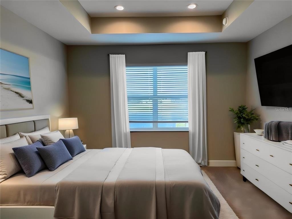 4950 Sienna Isles Avenue - Photo 5