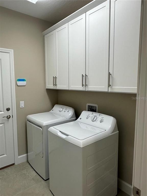 4950 Sienna Isles Avenue - Photo 14