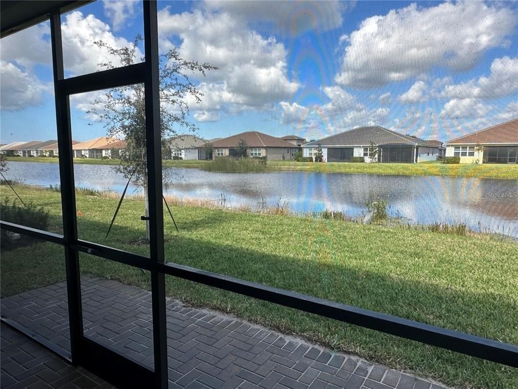 4950 Sienna Isles Avenue - Photo 15