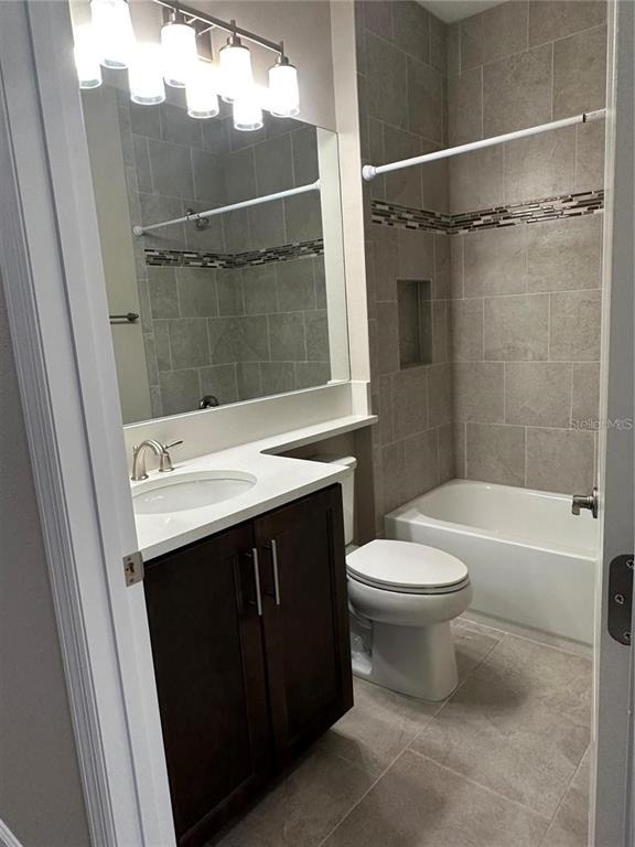 4950 Sienna Isles Avenue - Photo 13