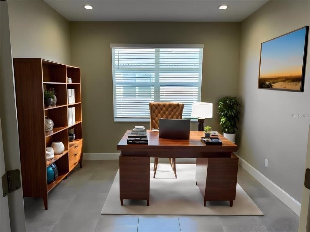 4950 Sienna Isles Avenue - Photo 7