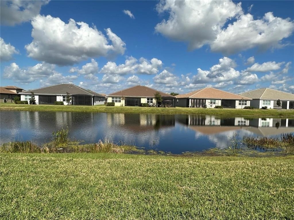 4950 Sienna Isles Avenue - Photo 19