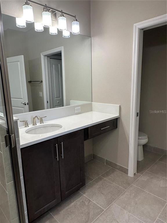 4950 Sienna Isles Avenue - Photo 11