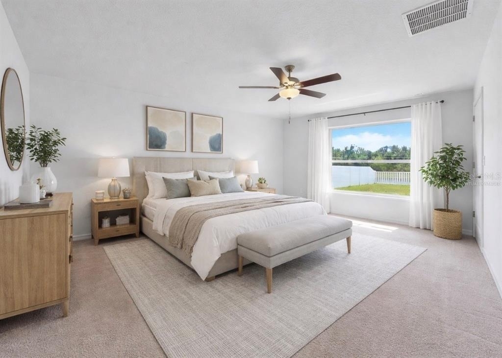 12873 Tripoli Avenue - Photo 18