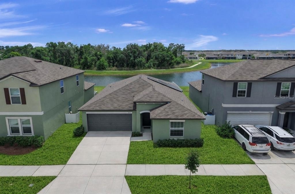 12873 Tripoli Avenue - Photo 43