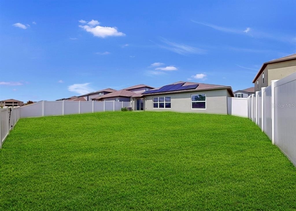12873 Tripoli Avenue - Photo 40