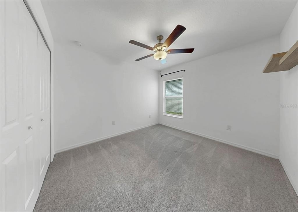 12873 Tripoli Avenue - Photo 26