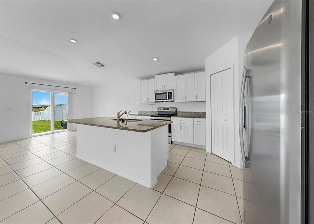 12873 Tripoli Avenue - Photo 8
