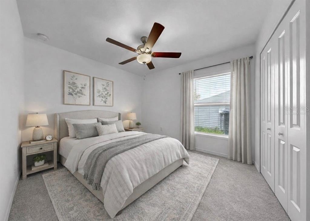 12873 Tripoli Avenue - Photo 30