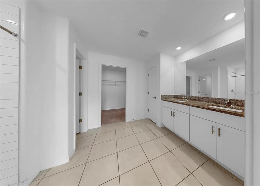 12873 Tripoli Avenue - Photo 22