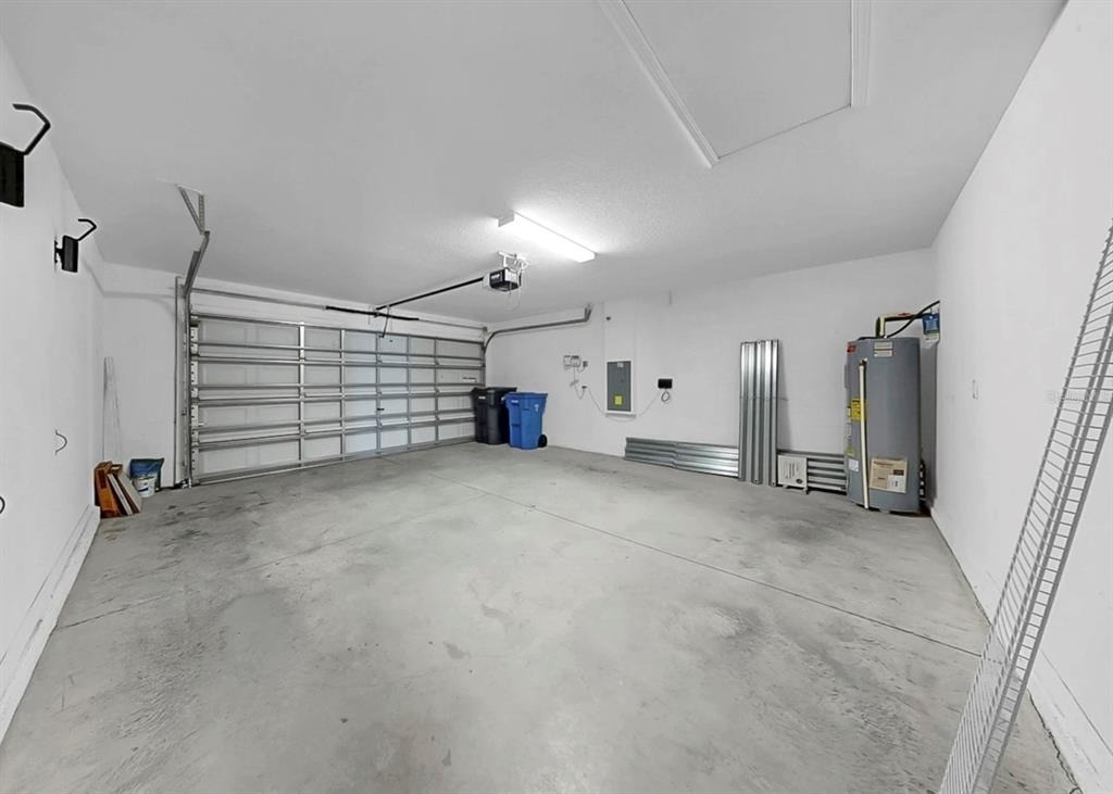 12873 Tripoli Avenue - Photo 32