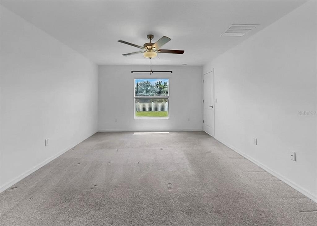 12873 Tripoli Avenue - Photo 20