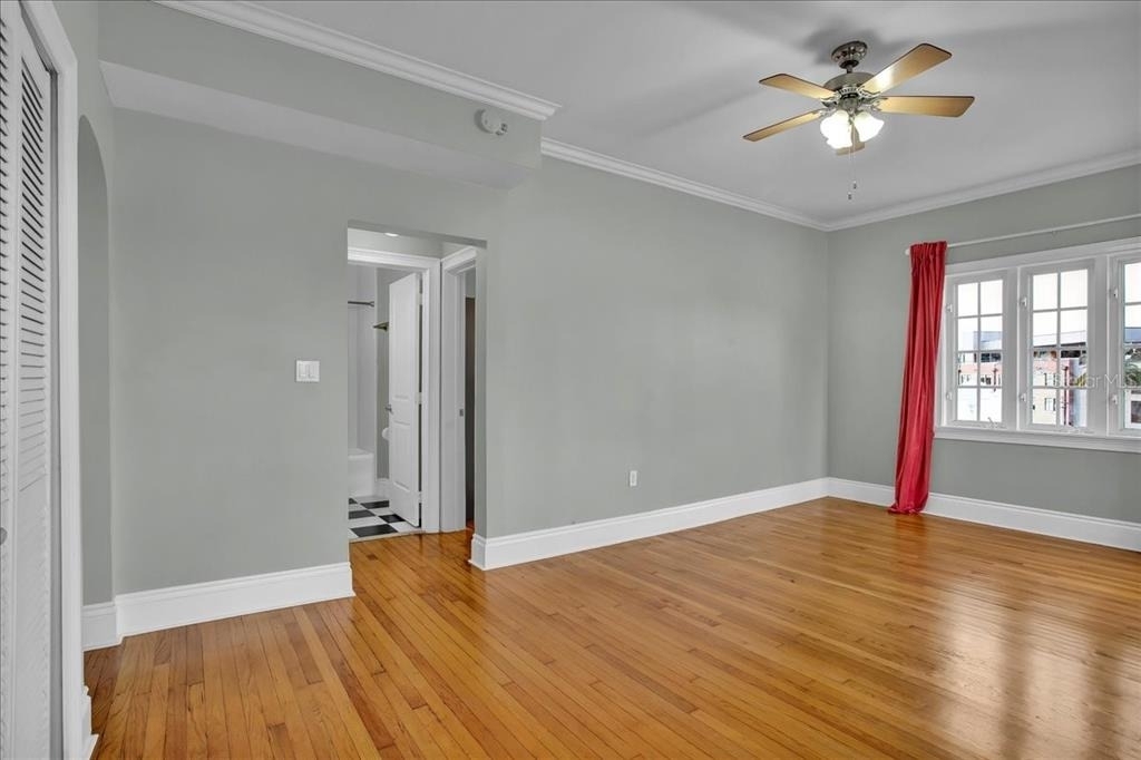 2117 W Dekle Avenue - Photo 9