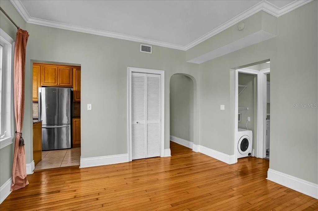 2117 W Dekle Avenue - Photo 11