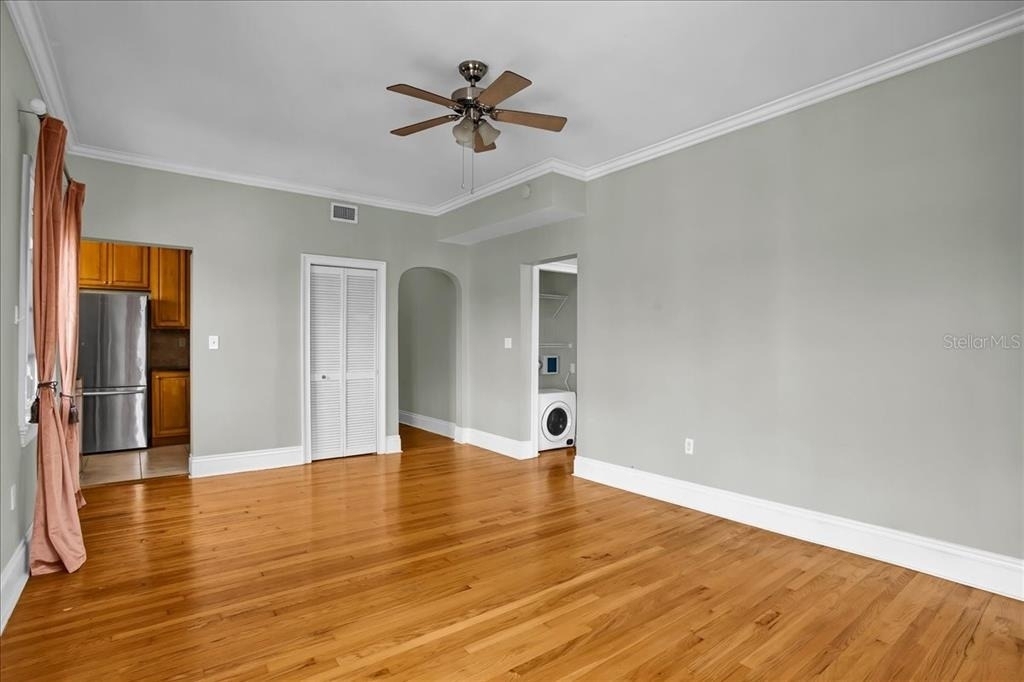 2117 W Dekle Avenue - Photo 12