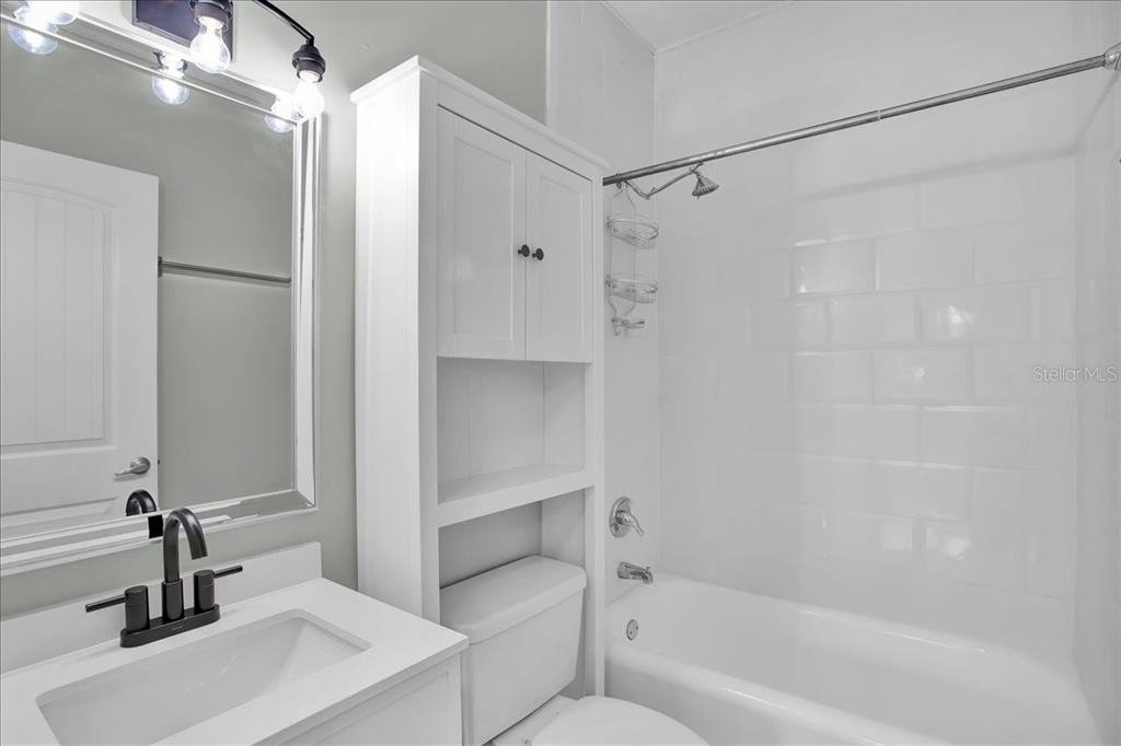 2117 W Dekle Avenue - Photo 19