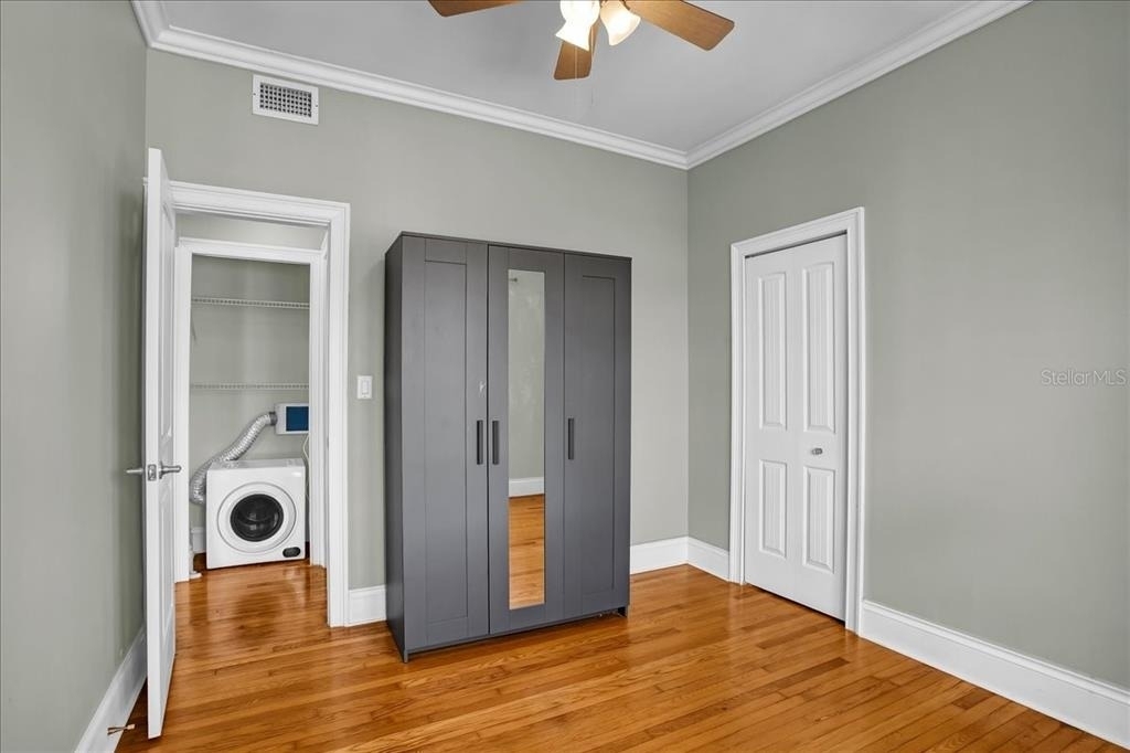 2117 W Dekle Avenue - Photo 26
