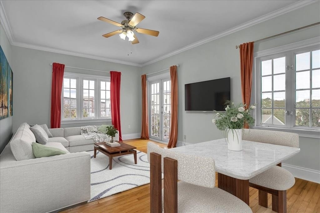 2117 W Dekle Avenue - Photo 3