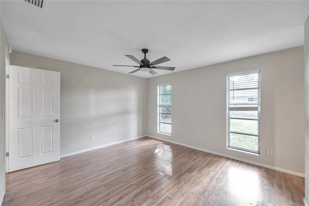 1995 Meadow Drive - Photo 22