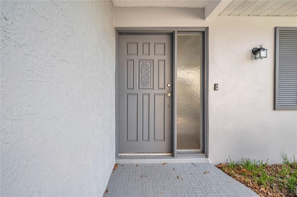 1995 Meadow Drive - Photo 1