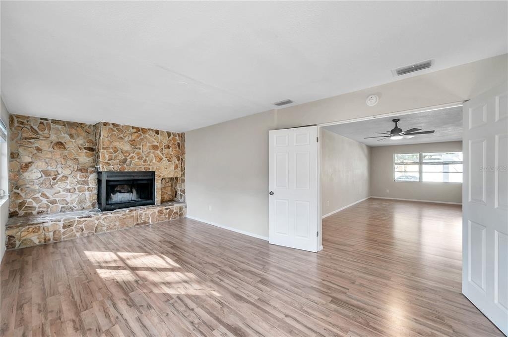 1995 Meadow Drive - Photo 10