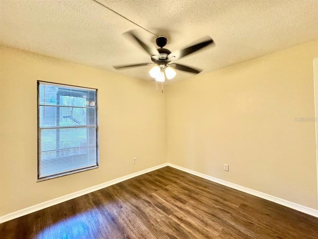 3948 Tumble Wood Trail - Photo 16