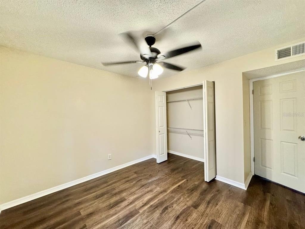 3948 Tumble Wood Trail - Photo 17